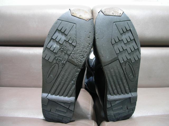 Name:  1355056009.jpg
Views: 180
Size:  39.3 KB