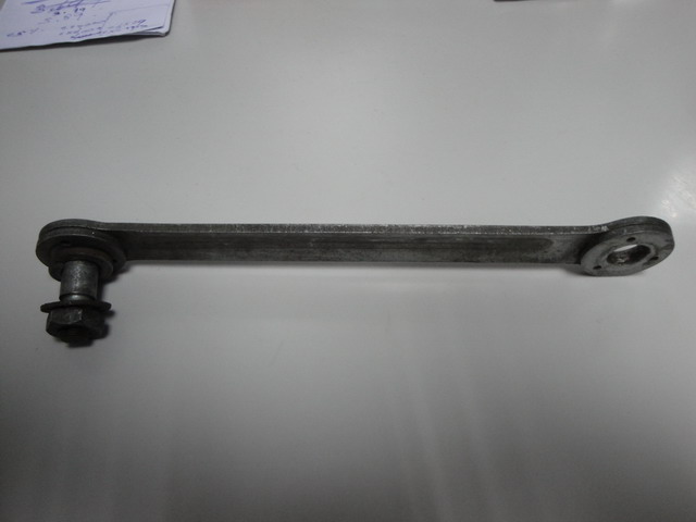 Name:  DSC02130_resize.JPG
Views: 1474
Size:  46.1 KB
