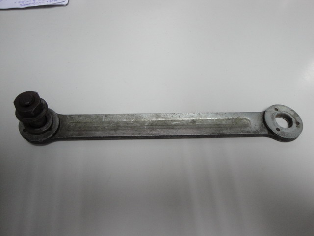 Name:  DSC02131_resize.JPG
Views: 1537
Size:  48.1 KB