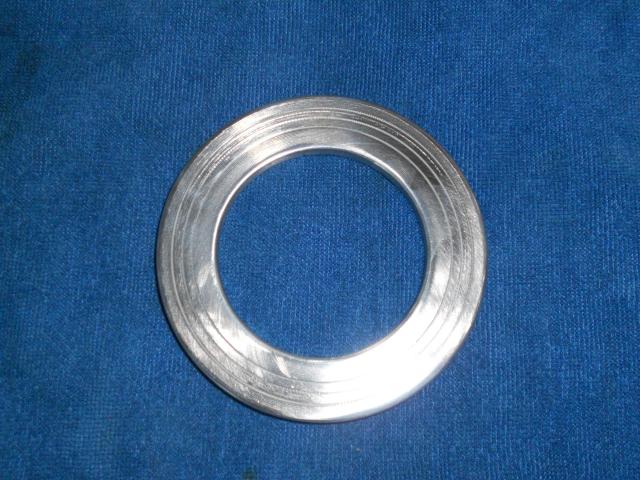 Name:  DSCN0491.jpg
Views: 154
Size:  58.2 KB