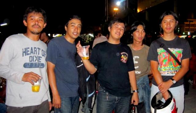 Name:  image.jpg
Views: 234
Size:  35.7 KB