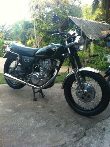 Name:  579216_542581862434264_1113393623_n.jpg
Views: 1599
Size:  39.1 KB