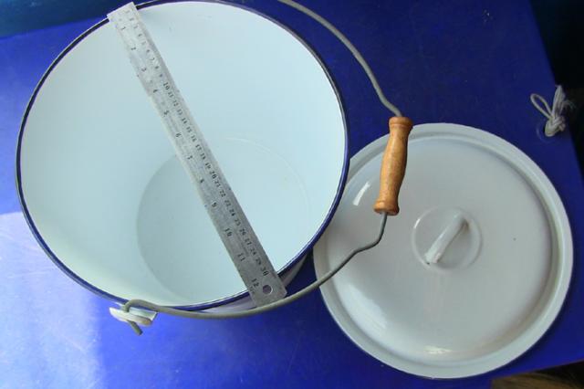 Name:  IMG_0470.jpg
Views: 204
Size:  24.7 KB