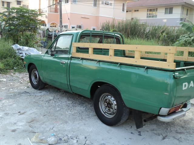 Name:  DSC05581.jpg
Views: 626
Size:  56.6 KB