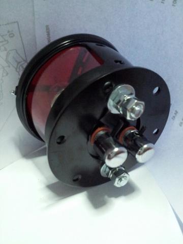 Name:  1355217764264.jpg
Views: 168
Size:  17.0 KB