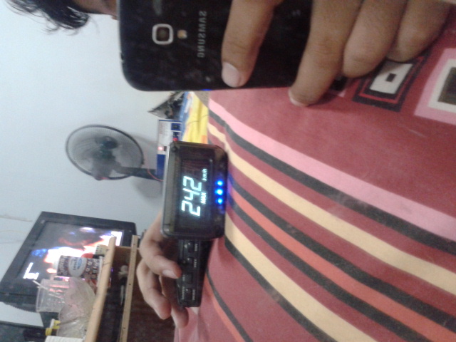 Name:  20121126_213703.jpg
Views: 870
Size:  115.9 KB