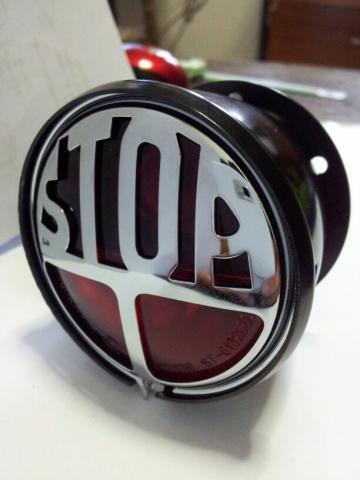 Name:  1355217779899.jpg
Views: 163
Size:  21.6 KB