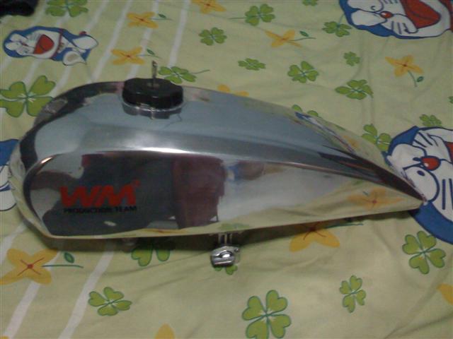 Name:  Picture 1303 (Small).jpg
Views: 4355
Size:  41.7 KB
