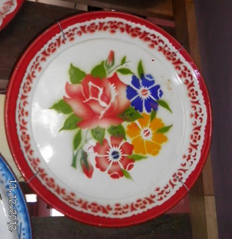 Name:  SANY0045.jpg
Views: 1319
Size:  32.4 KB