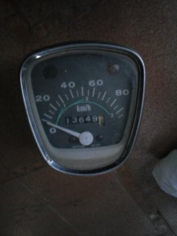 Name:  CAM00187.jpg
Views: 492
Size:  15.0 KB