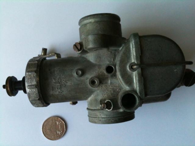 Name:  IMG_0005.jpg
Views: 328
Size:  27.3 KB