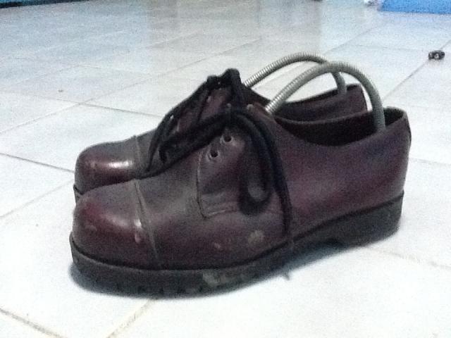 Name:  image.jpg
Views: 95
Size:  37.9 KB