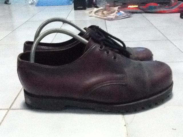 Name:  image.jpg
Views: 85
Size:  43.5 KB