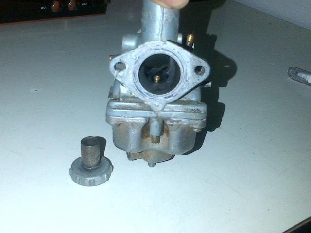 Name:  IMG-20121214-00390.jpg
Views: 121
Size:  28.3 KB