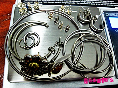 Name:  IMG_8162.JPG
Views: 849
Size:  87.7 KB