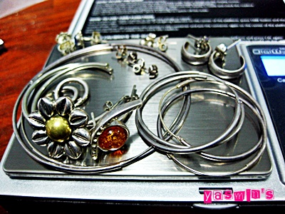 Name:  IMG_8163.JPG
Views: 860
Size:  82.1 KB