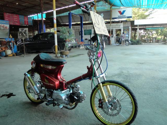 Name:  DSC00491.jpg
Views: 22997
Size:  61.9 KB