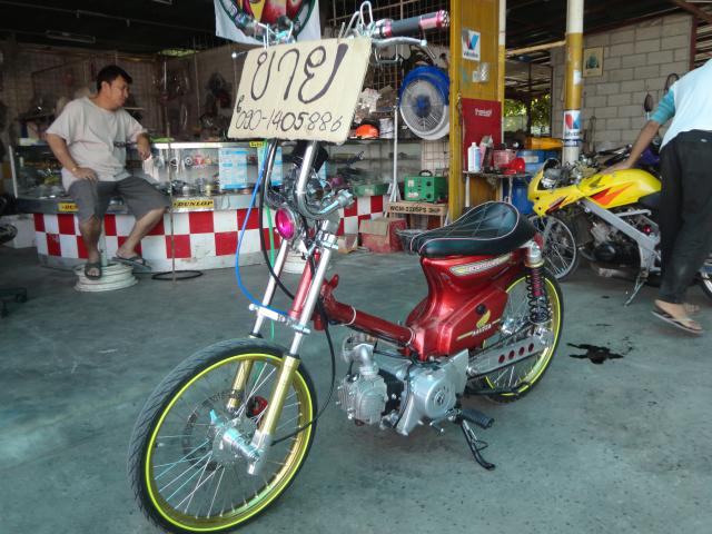 Name:  DSC00492.jpg
Views: 32659
Size:  61.8 KB