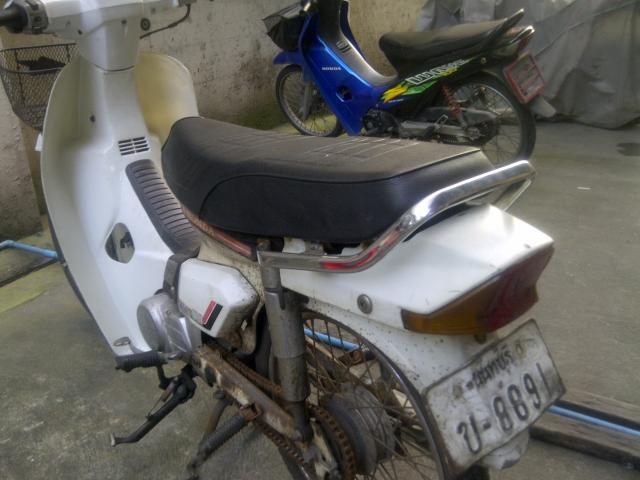 Name:  ʸ.jpg
Views: 771
Size:  41.4 KB