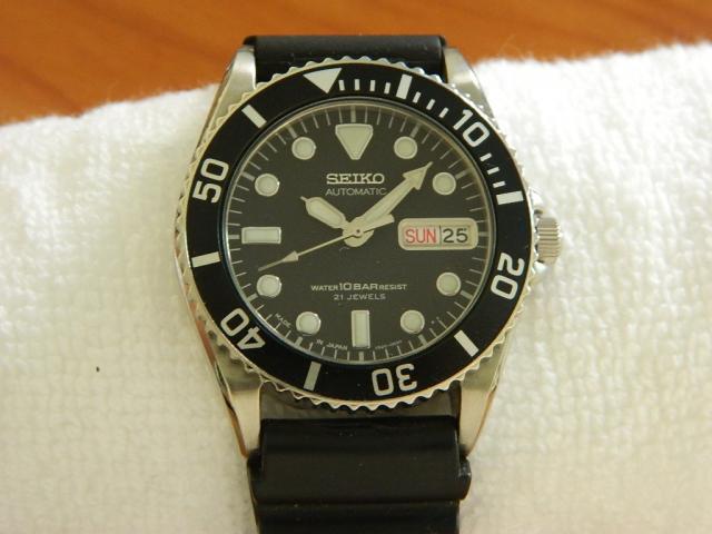 Name:  DSCN1767.jpg
Views: 1603
Size:  36.6 KB