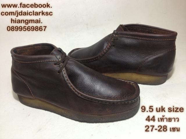 Name:  Clarks ͧ15.jpg
Views: 889
Size:  33.6 KB