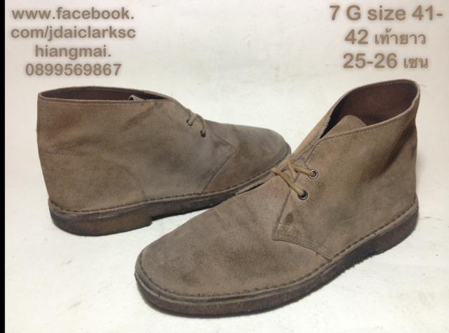 Name:  Clarks ͧ16.jpg
Views: 873
Size:  32.3 KB