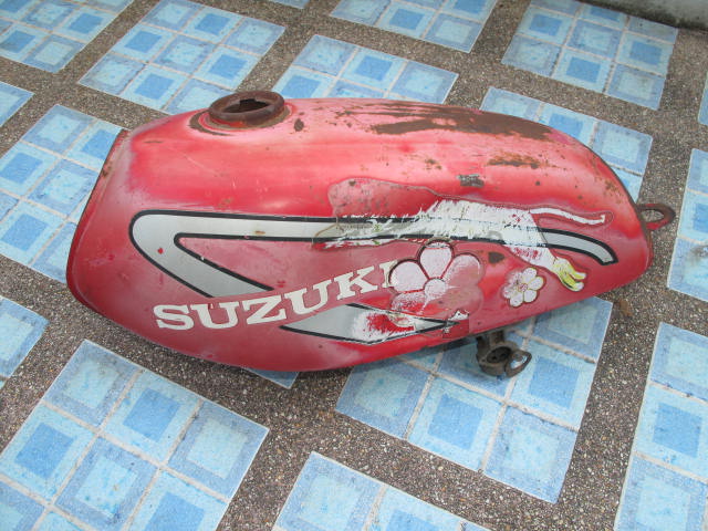 Name:  IMG_8605.JPG
Views: 2152
Size:  86.7 KB