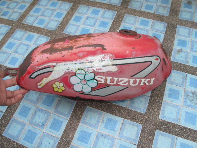 Name:  IMG_8606.JPG
Views: 2124
Size:  85.4 KB