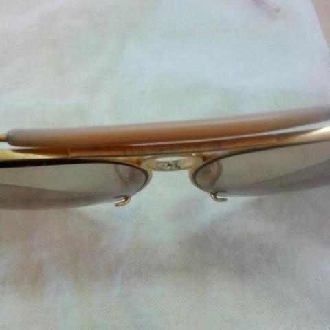 Name:  17913_514176575282230_1792883523_n.jpg
Views: 1635
Size:  17.1 KB