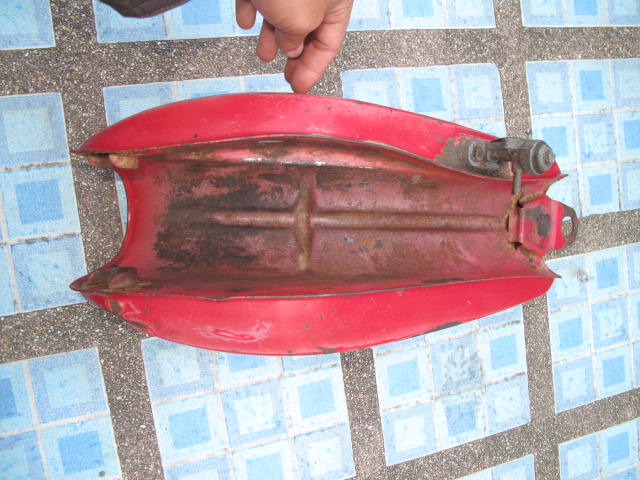 Name:  IMG_8609.JPG
Views: 2128
Size:  80.9 KB