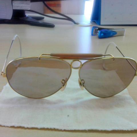 Name:  31584_514176331948921_1348560859_n.jpg
Views: 1635
Size:  20.8 KB