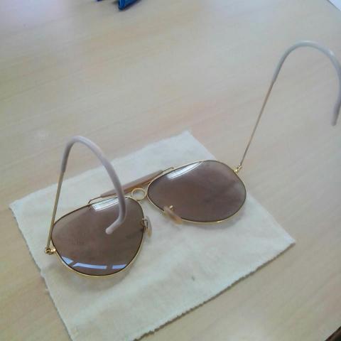 Name:  167454_514176408615580_1342665835_n.jpg
Views: 1620
Size:  16.0 KB