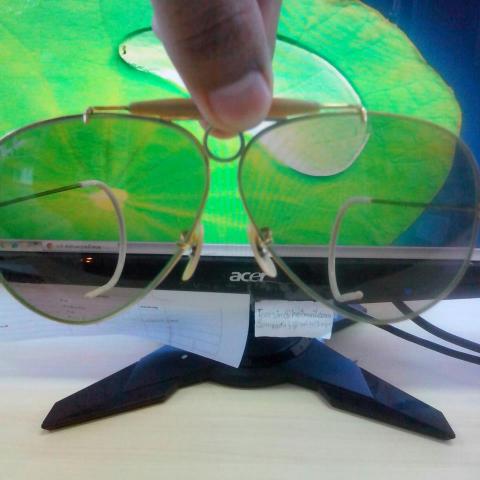 Name:  222029_514176398615581_829689946_n.jpg
Views: 1624
Size:  27.9 KB