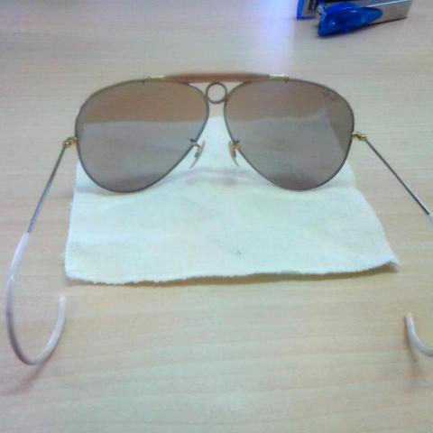 Name:  577843_514176391948915_1839138191_n.jpg
Views: 1622
Size:  17.3 KB