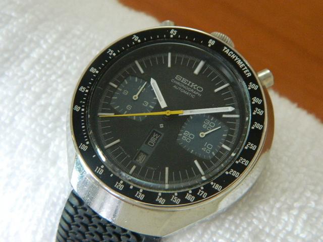 Name:  DSCN2099.jpg
Views: 1568
Size:  41.3 KB