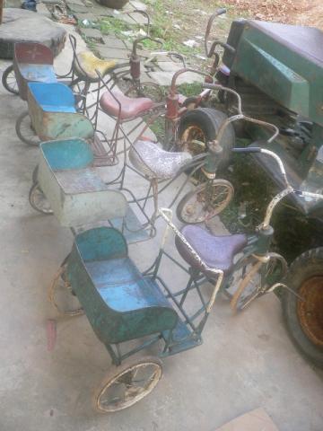 Name:  P1130881.jpg
Views: 1255
Size:  28.4 KB