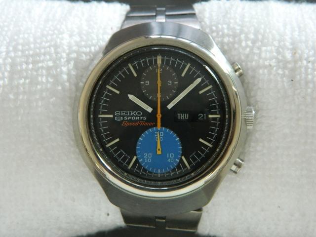 Name:  DSCN2102.jpg
Views: 1586
Size:  38.7 KB