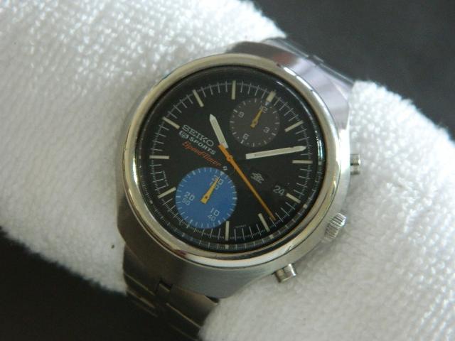 Name:  DSCN2103.jpg
Views: 1558
Size:  34.4 KB