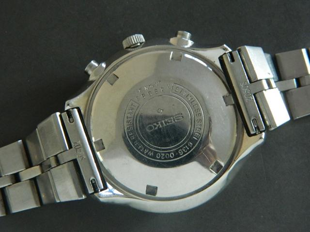 Name:  DSCN2104.jpg
Views: 1570
Size:  36.8 KB