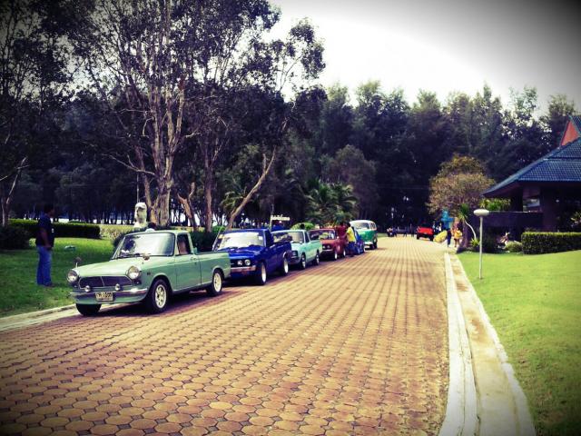 Name:  704258_498799523494116_1013467515_o.jpg
Views: 727
Size:  71.7 KB