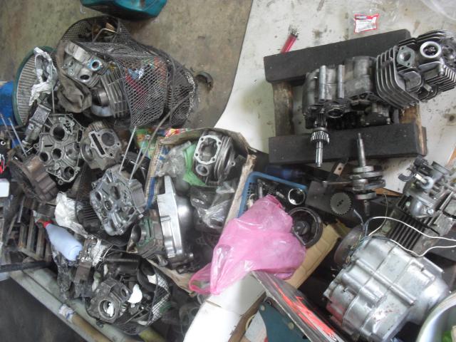 Name:  SAM_2049.jpg
Views: 256
Size:  60.7 KB