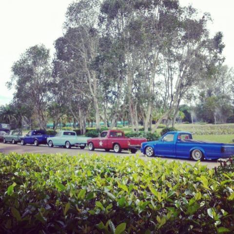 Name:  a1465f843edf11e2b95b22000a1fab39_7.jpg
Views: 674
Size:  56.4 KB