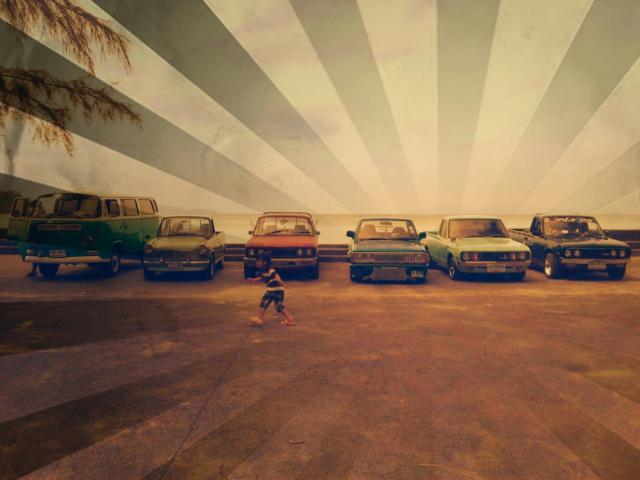 Name:  .jpg
Views: 666
Size:  33.2 KB