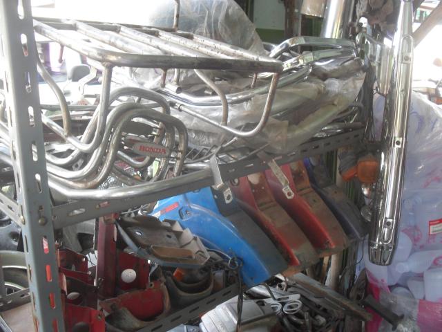 Name:  SAM_2045.jpg
Views: 286
Size:  52.9 KB