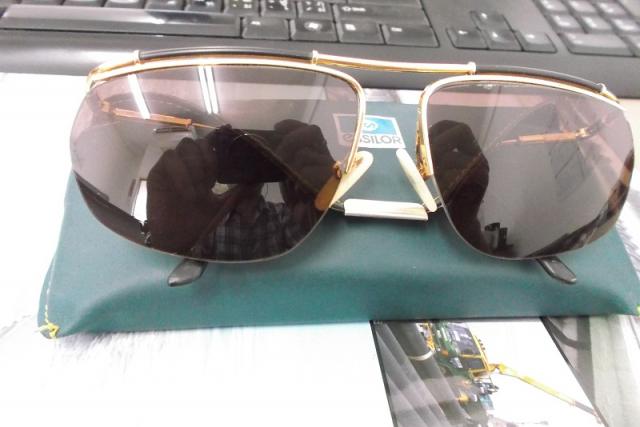 Name:  DSCF2373.jpg
Views: 773
Size:  31.9 KB