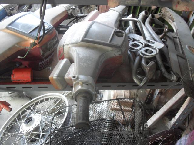 Name:  SAM_2048.jpg
Views: 260
Size:  58.2 KB