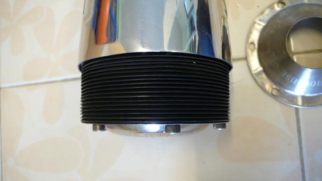 Name:  P1050736.jpg
Views: 133
Size:  21.2 KB