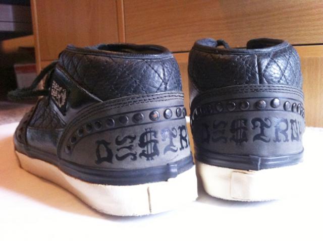 Name:  TAKA---Halfcab-06.jpg
Views: 894
Size:  35.8 KB