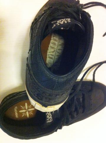 Name:  TAKA---Halfcab-08.jpg
Views: 882
Size:  21.9 KB