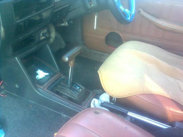 Name:  1625_1~1.jpg
Views: 432
Size:  33.6 KB